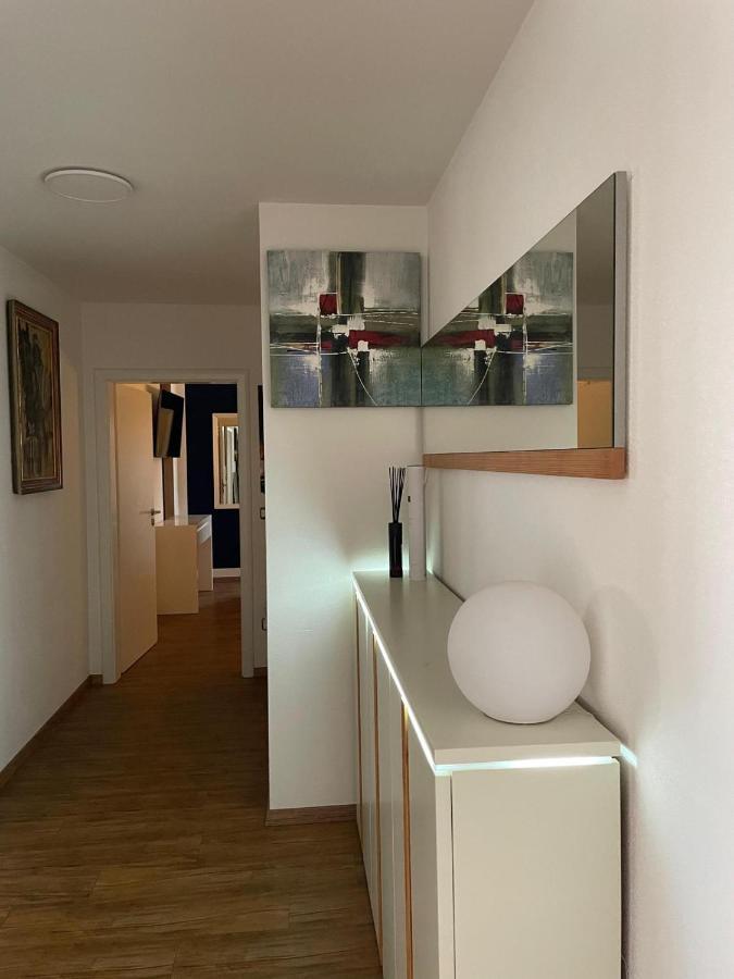 Luxury Apartment Near Munich Airport - Therme Ed - Parking Berglern Εξωτερικό φωτογραφία