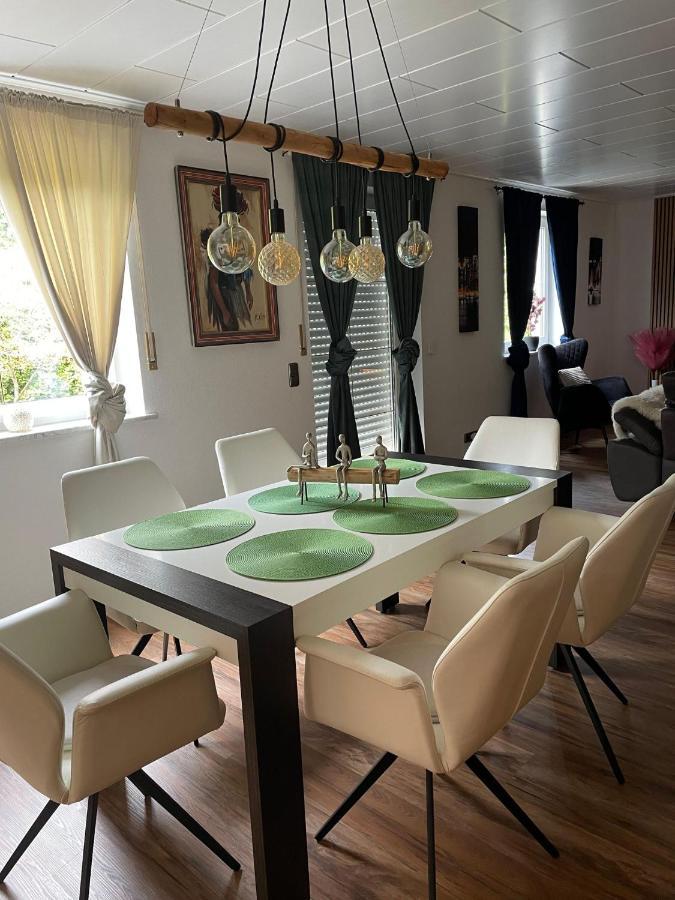 Luxury Apartment Near Munich Airport - Therme Ed - Parking Berglern Εξωτερικό φωτογραφία