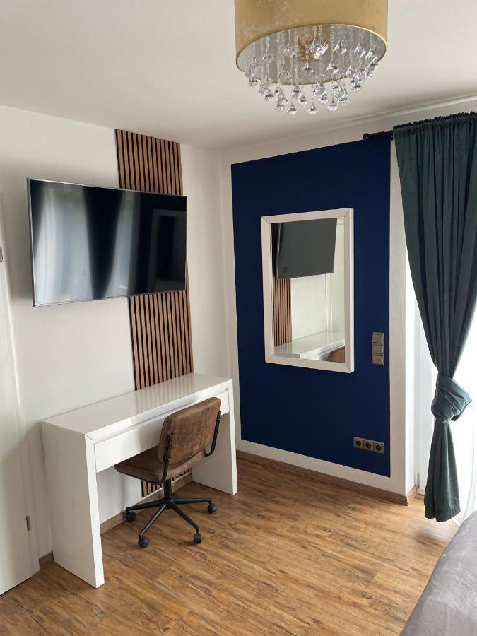 Luxury Apartment Near Munich Airport - Therme Ed - Parking Berglern Εξωτερικό φωτογραφία