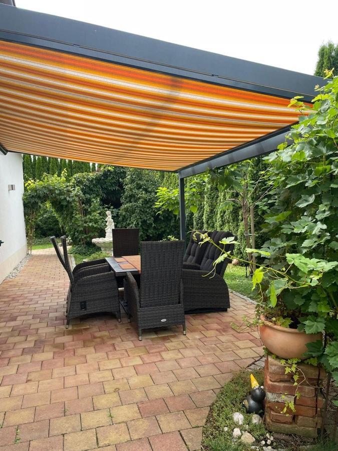 Luxury Apartment Near Munich Airport - Therme Ed - Parking Berglern Εξωτερικό φωτογραφία