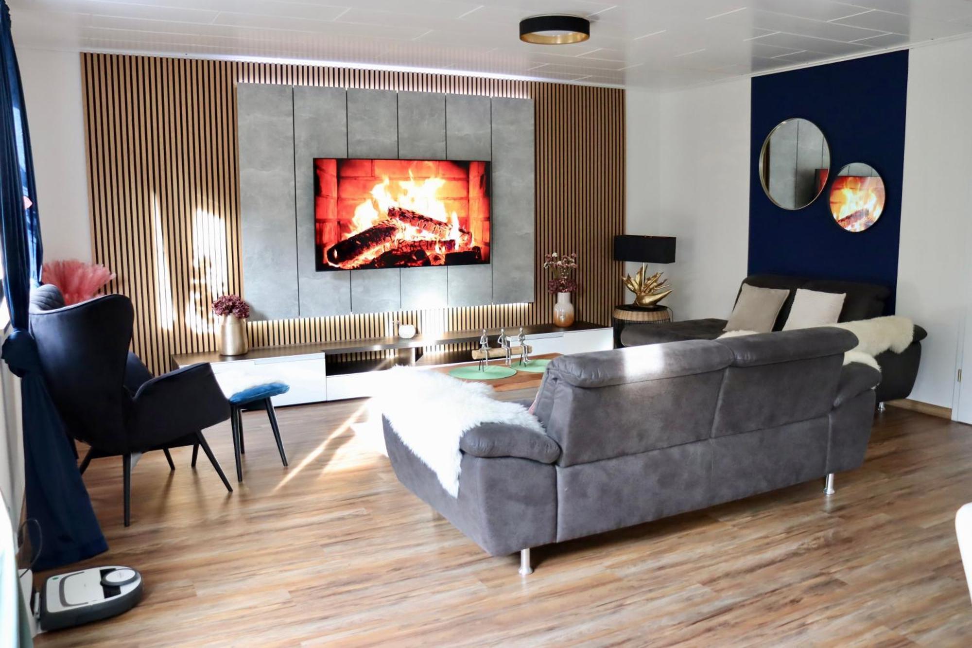 Luxury Apartment Near Munich Airport - Therme Ed - Parking Berglern Εξωτερικό φωτογραφία